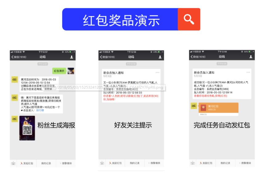 开云体育网站