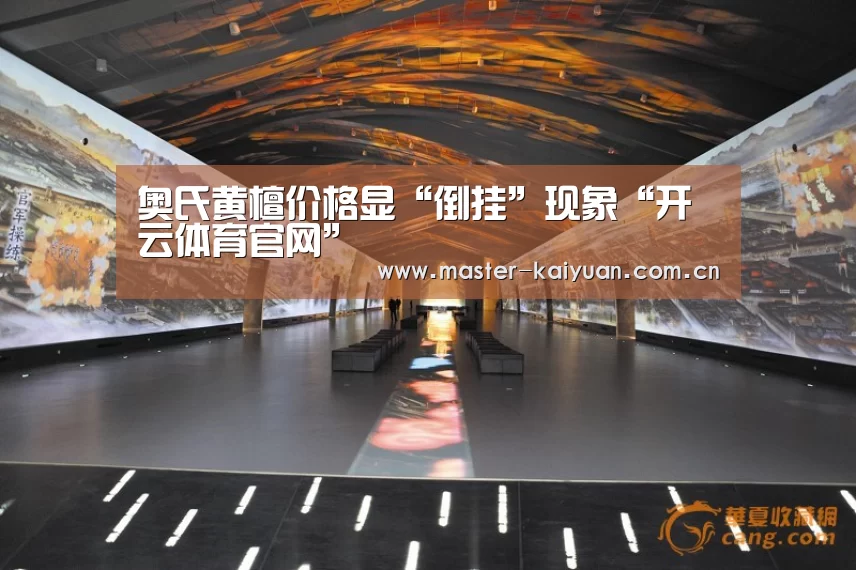 开云体育官网