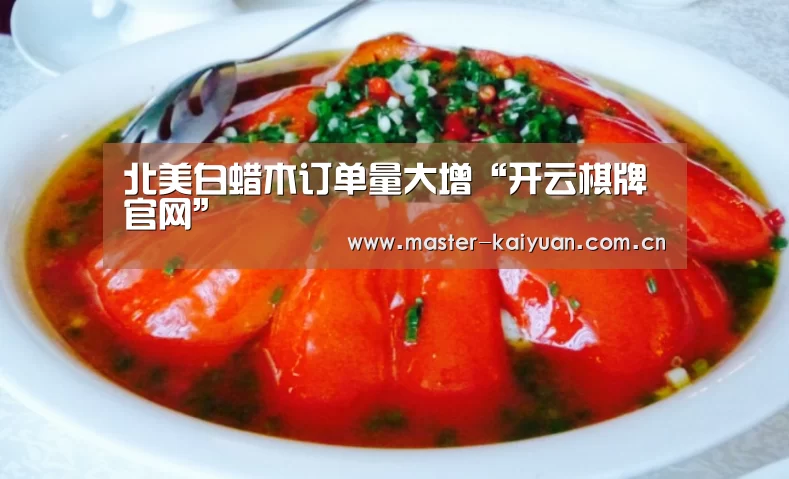 开云体育官网