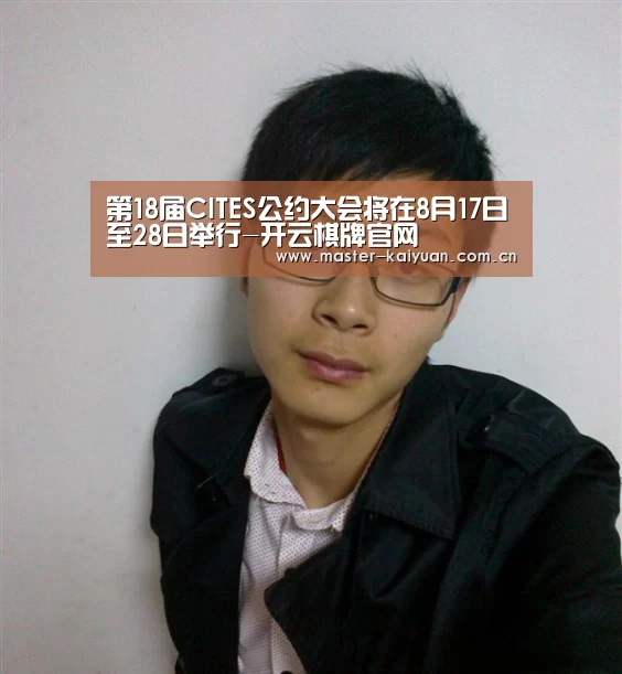 开云体育官网