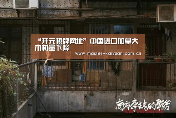 开云棋牌官网